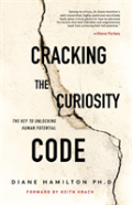 Cracking The Curiosity Code