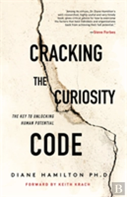 Bertrand.pt - Cracking The Curiosity Code