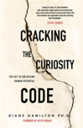 Cracking The Curiosity Code