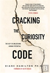 Cracking The Curiosity Code