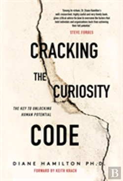 Bertrand.pt - Cracking The Curiosity Code