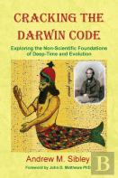 Cracking The Darwin Code
