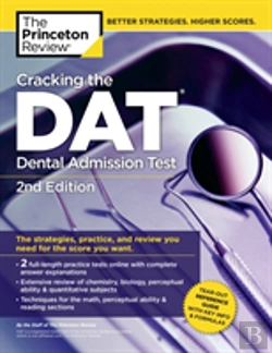 Bertrand.pt - Cracking The Dat