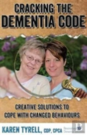 Cracking The Dementia Code