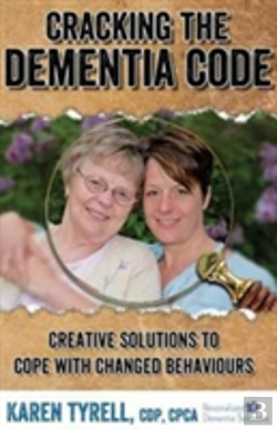 Bertrand.pt - Cracking The Dementia Code