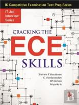 Cracking The Ece Skills
