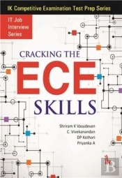 Cracking The Ece Skills