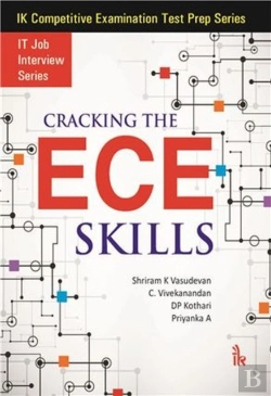 Bertrand.pt - Cracking The Ece Skills