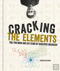 Bertrand.pt - Cracking The Elements