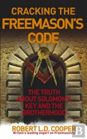 Cracking The Freemason'S Code