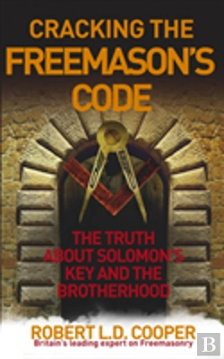 Bertrand.pt - Cracking The Freemason'S Code