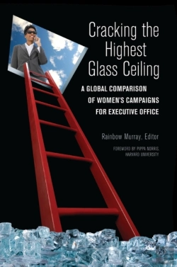 Bertrand.pt - Cracking The Highest Glass Ceiling