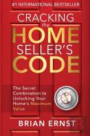 Cracking The Home Seller'S Code
