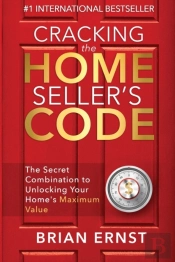 Cracking The Home Seller'S Code