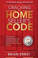 Cracking The Home Seller'S Code