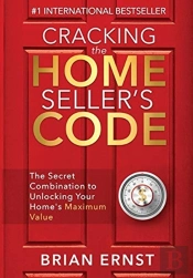 Cracking The Home Seller'S Code