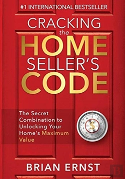 Bertrand.pt - Cracking The Home Seller'S Code