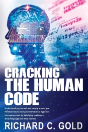 Cracking The Human Code