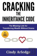 Cracking The Inheritance Code