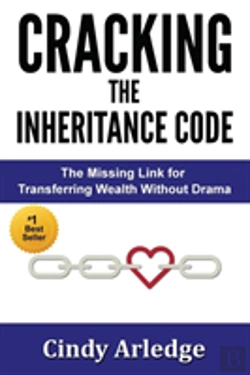 Bertrand.pt - Cracking The Inheritance Code