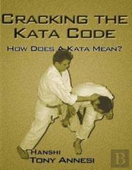 Cracking The Kata Code