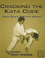 Cracking The Kata Code