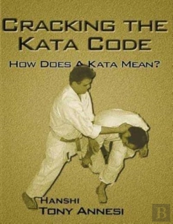 Bertrand.pt - Cracking The Kata Code