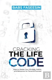 Cracking The Life Code