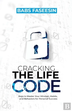 Bertrand.pt - Cracking The Life Code