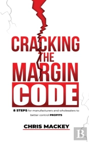 Cracking The Margin Code