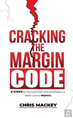 Bertrand.pt - Cracking The Margin Code