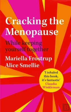 Bertrand.pt - Cracking The Menopause