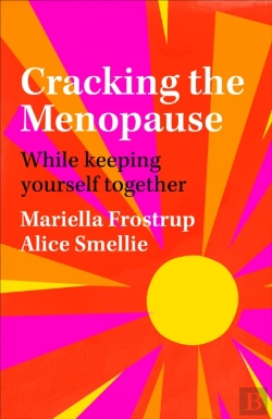 Bertrand.pt - Cracking The Menopause