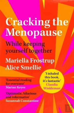 Bertrand.pt - Cracking The Menopause
