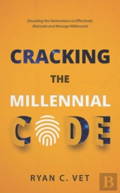 Cracking The Millennial Code: Decoding T