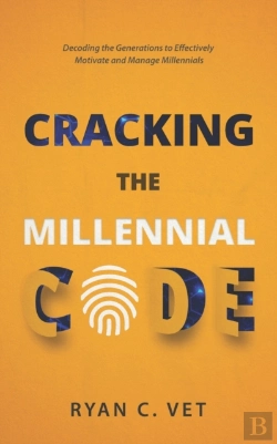 Bertrand.pt - Cracking The Millennial Code: Decoding T
