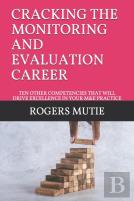 Cracking The Monitoring And Evaluation Career