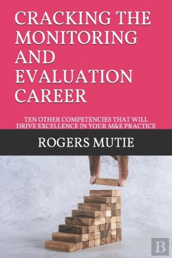 Bertrand.pt - Cracking The Monitoring And Evaluation Career