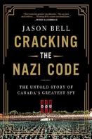 Cracking The Nazi Code