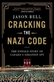 Cracking The Nazi Code