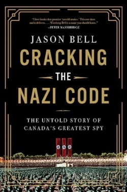 Bertrand.pt - Cracking The Nazi Code