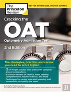 Bertrand.pt - Cracking The Oat