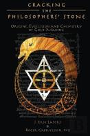 Cracking The Philosophers' Stone