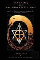 Cracking The Philosophers' Stone
