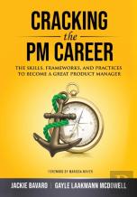 Cracking The Pm Career
