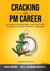 Cracking The Pm Career