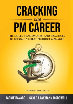 Bertrand.pt - Cracking The Pm Career