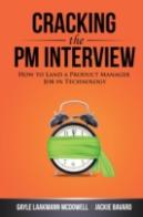 Cracking The Pm Interview