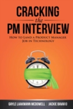 Bertrand.pt - Cracking The Pm Interview
