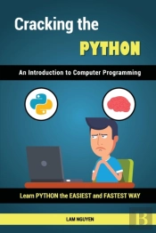 Cracking The Python - An Introduction To